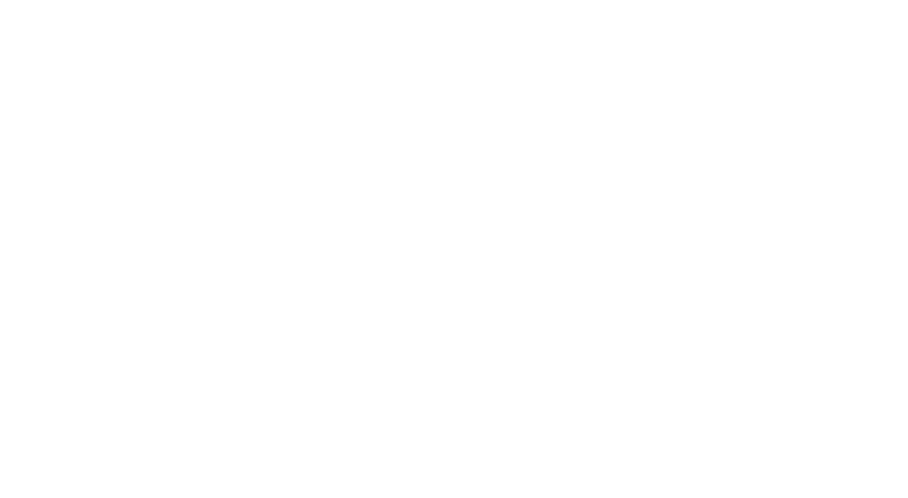Bloem Teknik Bespoke Horticulture Lighting Solutions