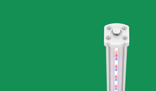 bloem led fixtures