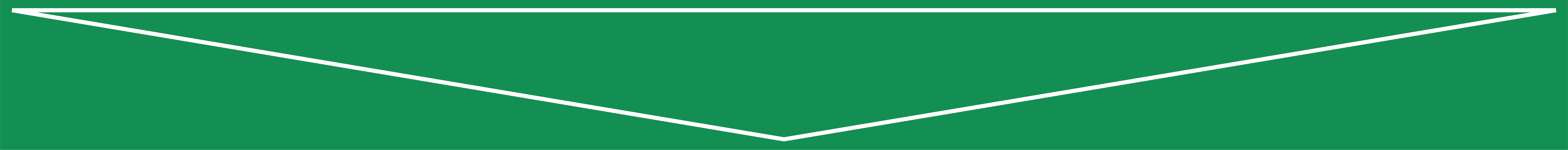 arrow down
