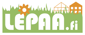 lepaa logo