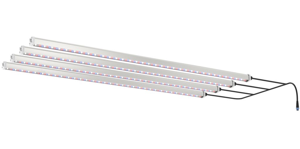bloemteknik align