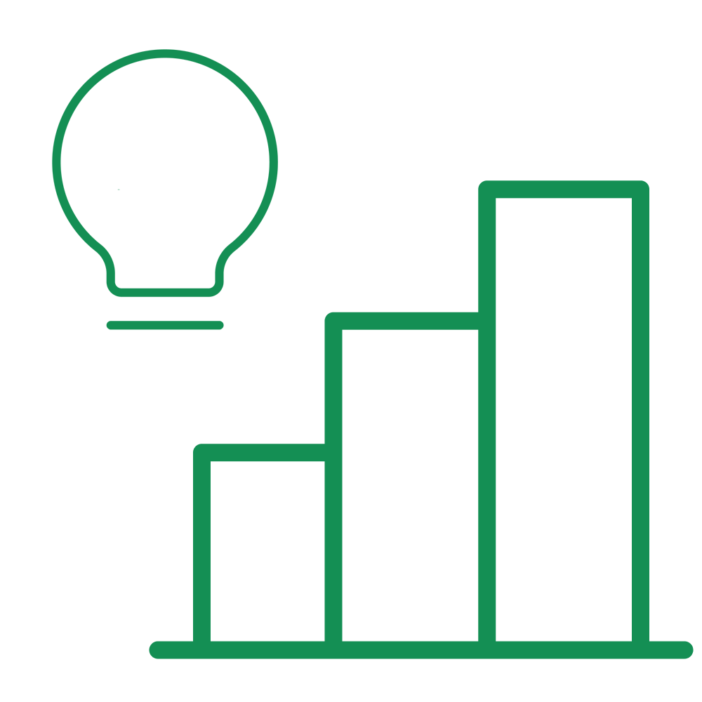 Secure reliable scalable