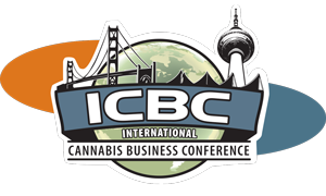 ICBC