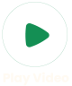 bloemteknik video