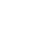 led lighting icon