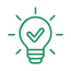led lighting tech specs