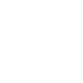 Mechanical infrastructure