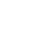 led lighting icon